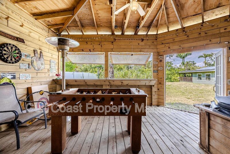 6417 Scott Street property image