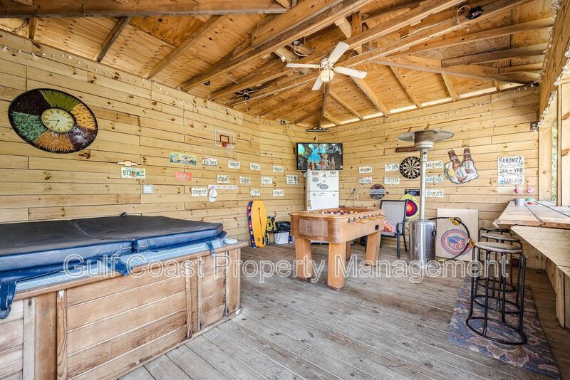 6417 Scott Street property image