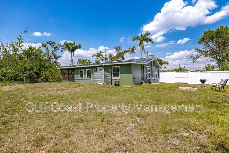 6417 Scott Street property image