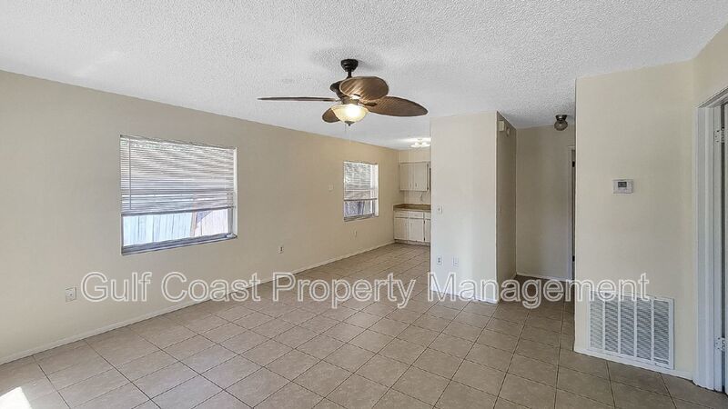 Annual Two Bedroom, Two Bath Duplex Located on a Quiet Street in West Bradenton property image