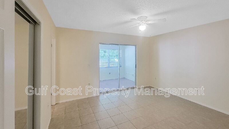 Annual Two Bedroom, Two Bath Duplex Located on a Quiet Street in West Bradenton property image