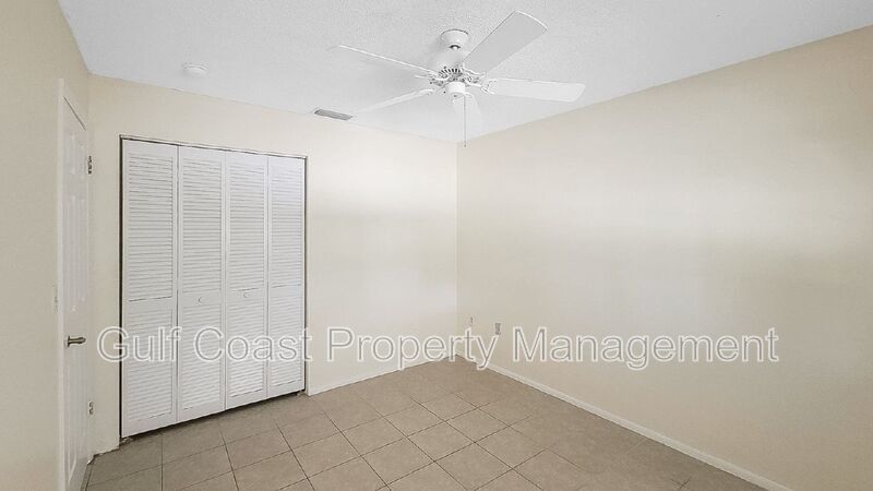 Annual Two Bedroom, Two Bath Duplex Located on a Quiet Street in West Bradenton property image