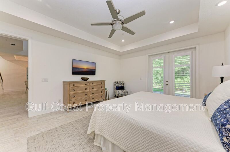 Annual Unfurnished Three-Bedroom, 2.5-Bath Townhome Located in the Hidden Creek Community of Lakewood Ranch property image