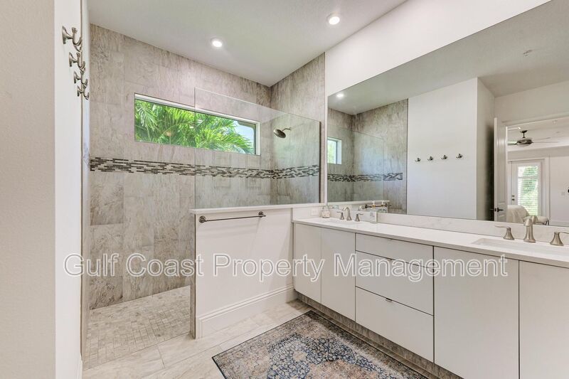 Annual Unfurnished Three-Bedroom, 2.5-Bath Townhome Located in the Hidden Creek Community of Lakewood Ranch property image