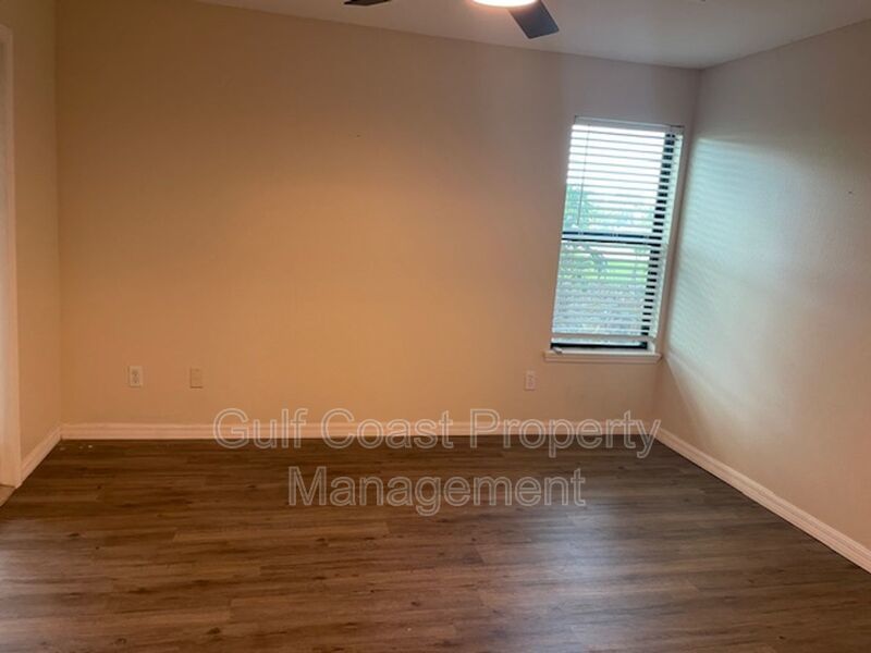 2/2 First Floor Condo in Palmer Ranch property image