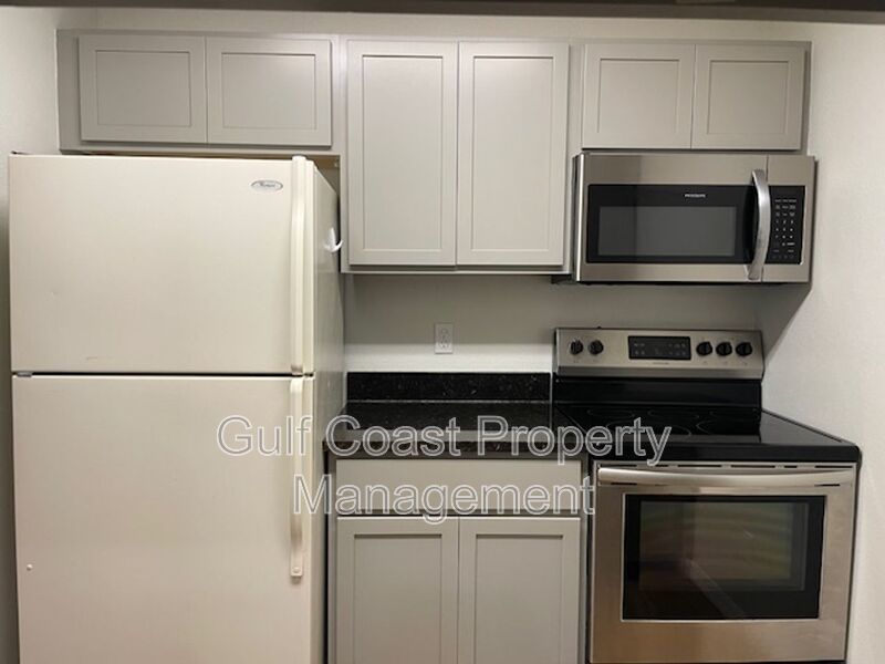 2/2 First Floor Condo in Palmer Ranch property image