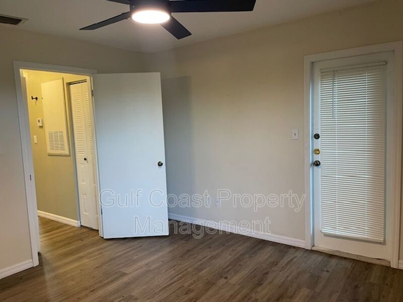 2/2 First Floor Condo in Palmer Ranch property image