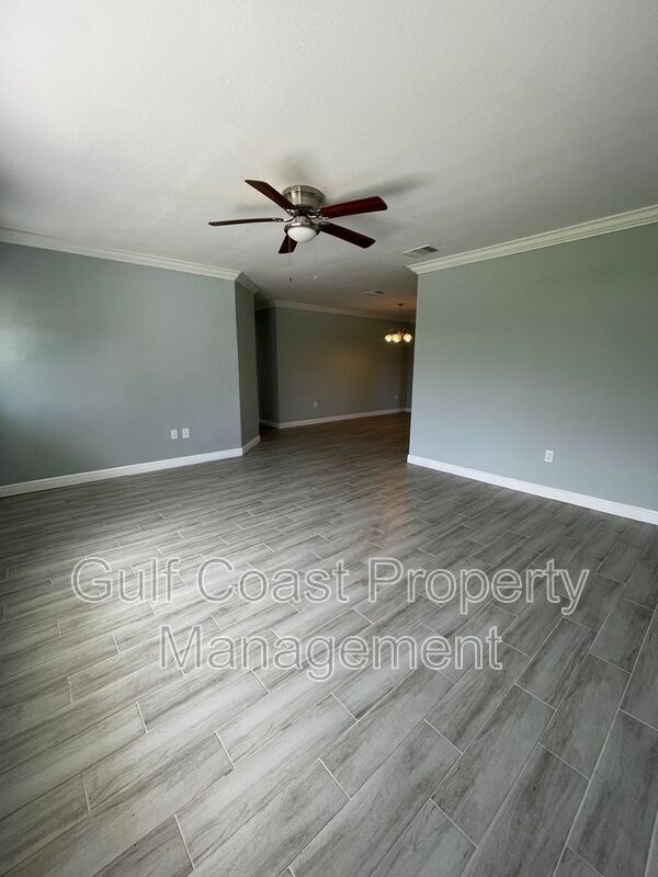 3365 Avanti Circle property image