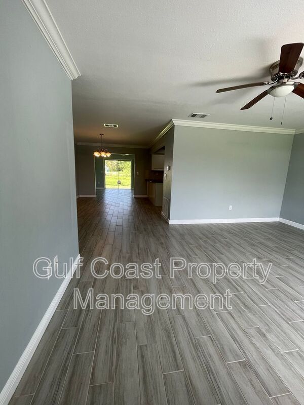 3365 Avanti Circle property image
