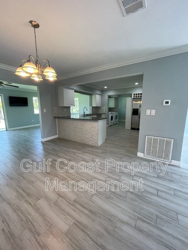 3365 Avanti Circle property image