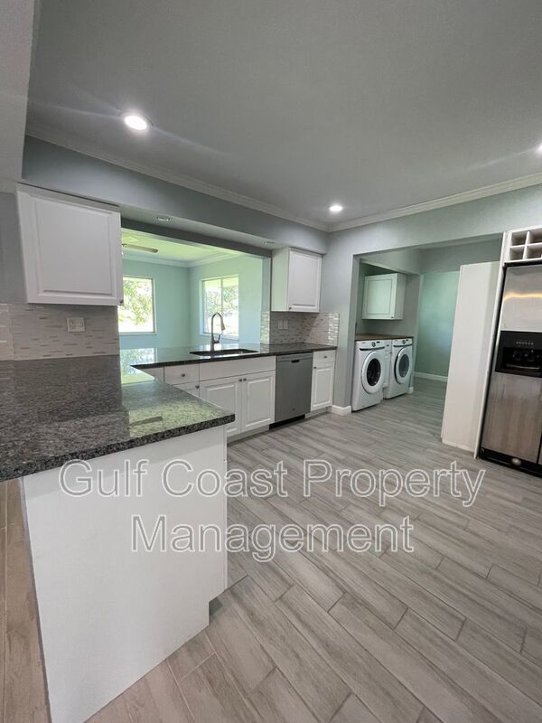 3365 Avanti Circle property image