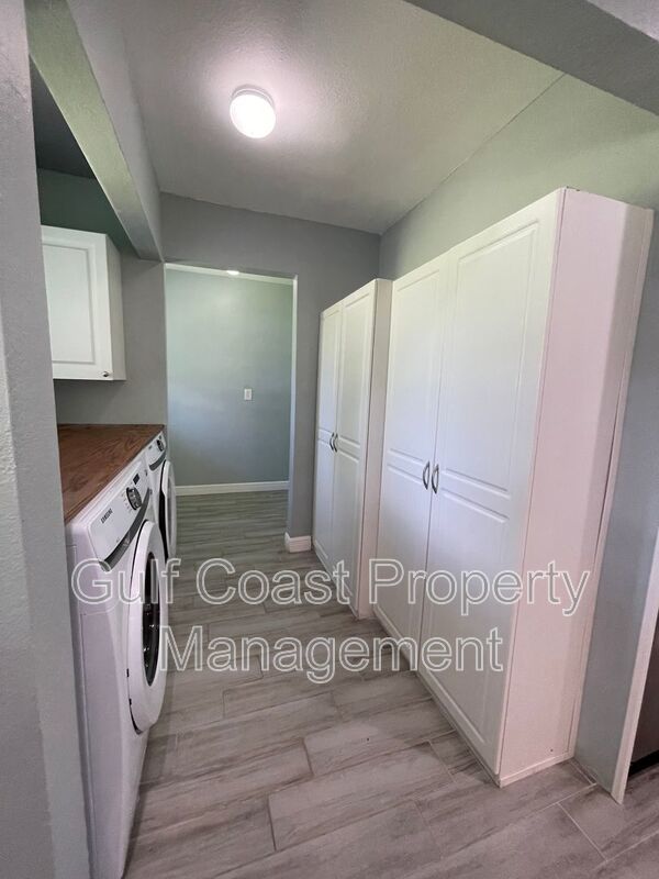 3365 Avanti Circle property image