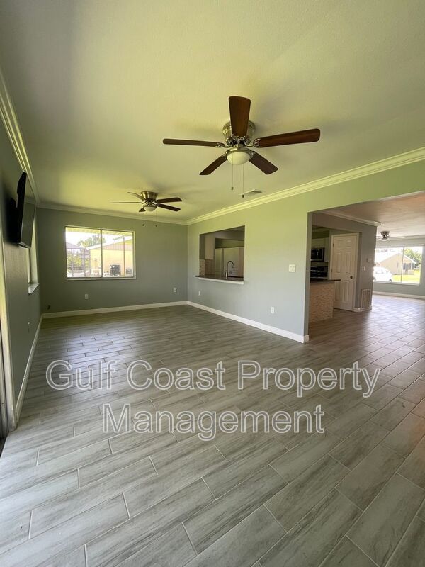 3365 Avanti Circle property image