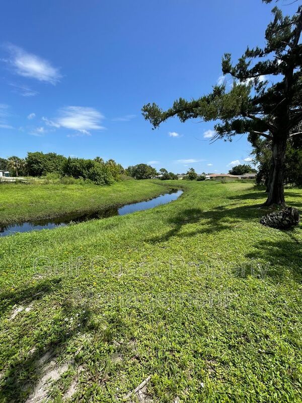 3365 Avanti Circle property image