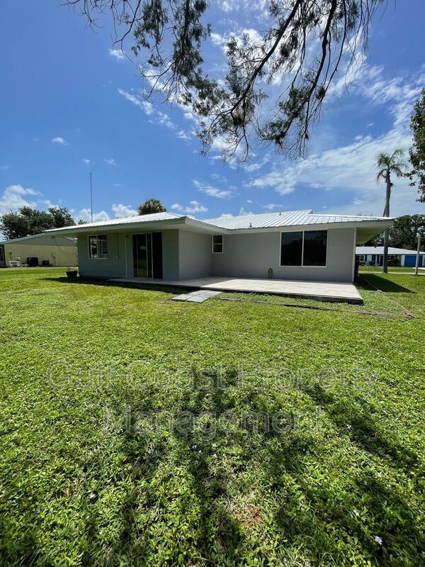 3365 Avanti Circle property image