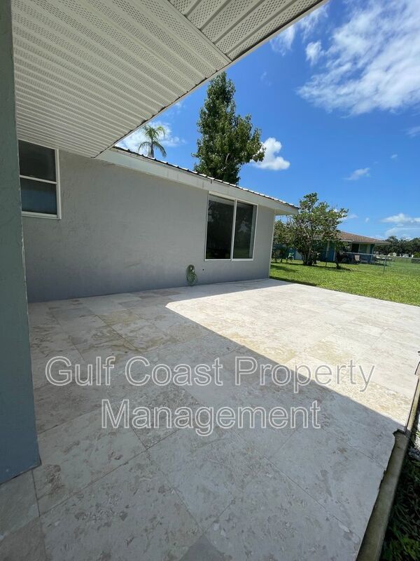 3365 Avanti Circle property image