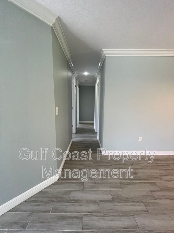 3365 Avanti Circle property image