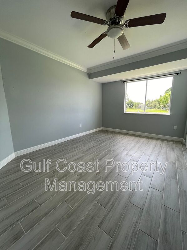 3365 Avanti Circle property image