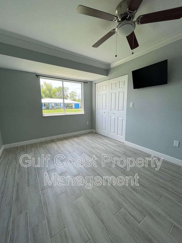 3365 Avanti Circle property image