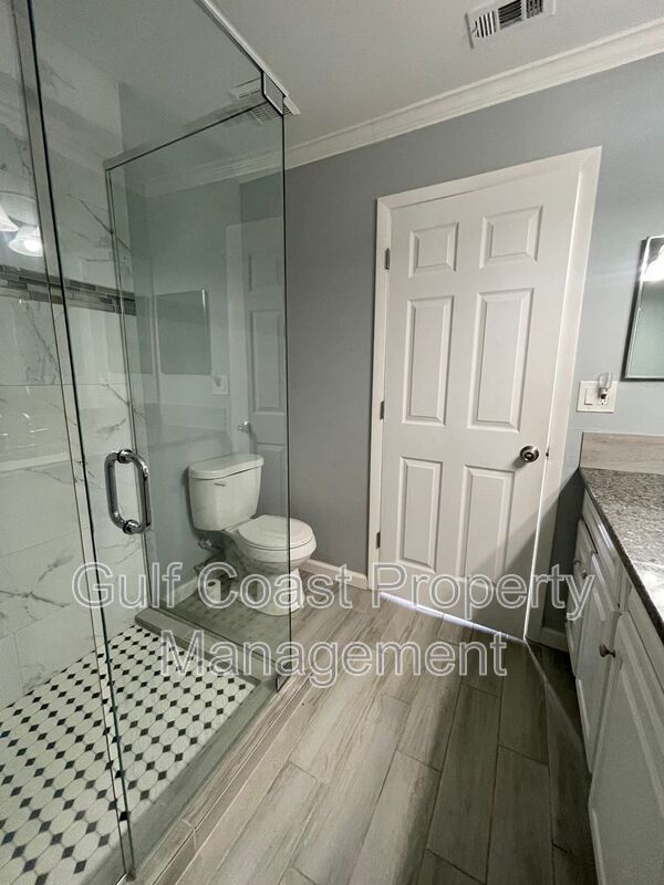3365 Avanti Circle property image