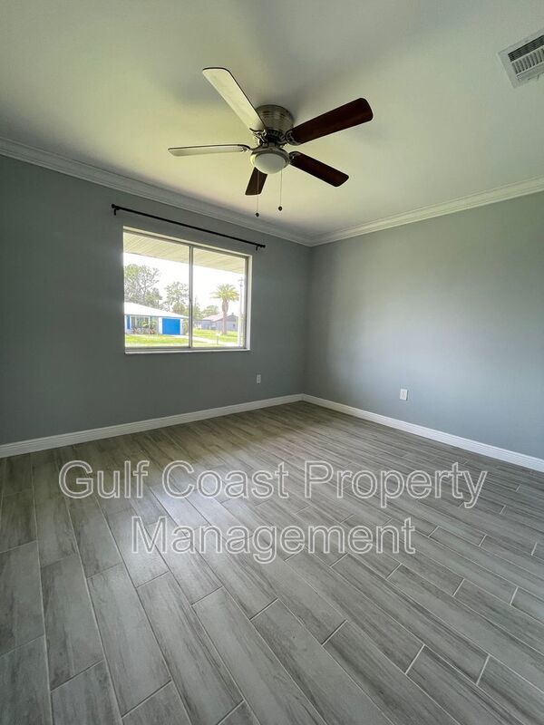 3365 Avanti Circle property image