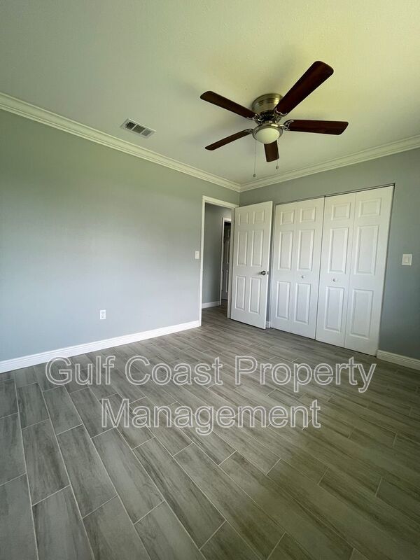 3365 Avanti Circle property image