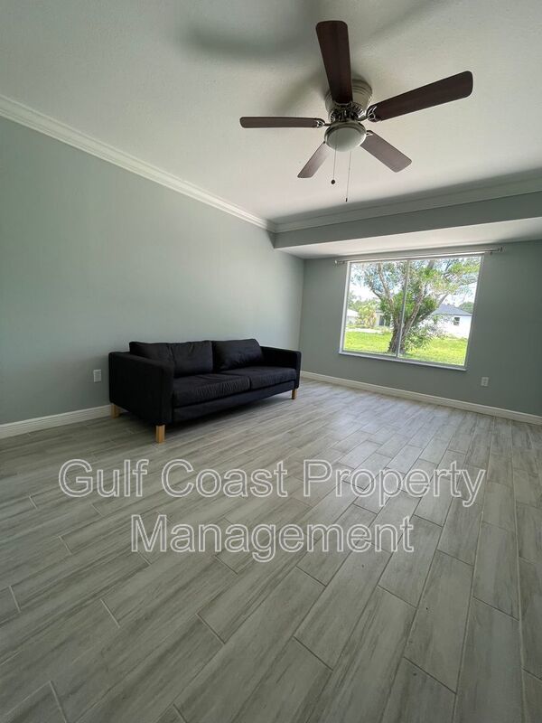 3365 Avanti Circle property image