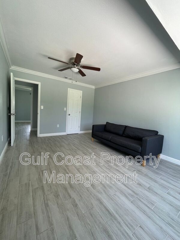 3365 Avanti Circle property image