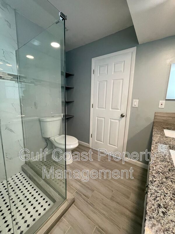 3365 Avanti Circle property image