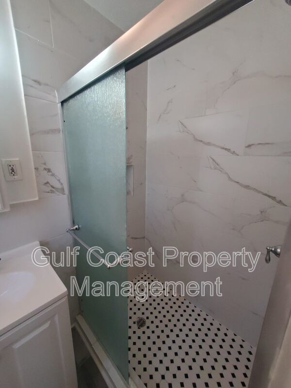 Annual Updated One Bedroom, One Bath Duplex Located in The Village of the Art property image