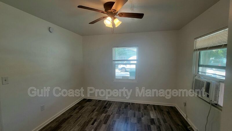 Annual Updated One Bedroom, One Bath Duplex Located in The Village of the Art property image