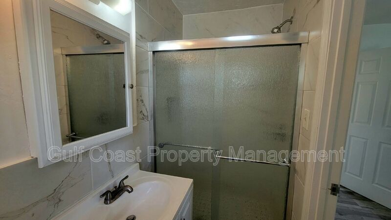 Annual Updated One Bedroom, One Bath Duplex Located in The Village of the Art property image