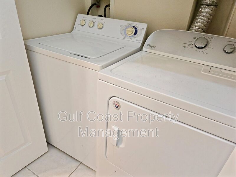 Annual Three Bedroom Rental with 3 bedrooms, 2.5 Baths and a One Car Garage, Located in Carolina Landings property image