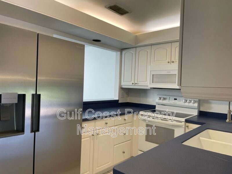 3/2.5 Townhouse in Nokomis property image