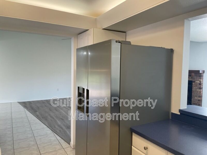 3/2.5 Townhouse in Nokomis property image