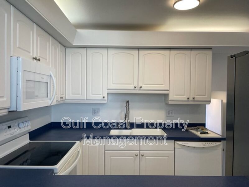 3/2.5 Townhouse in Nokomis property image