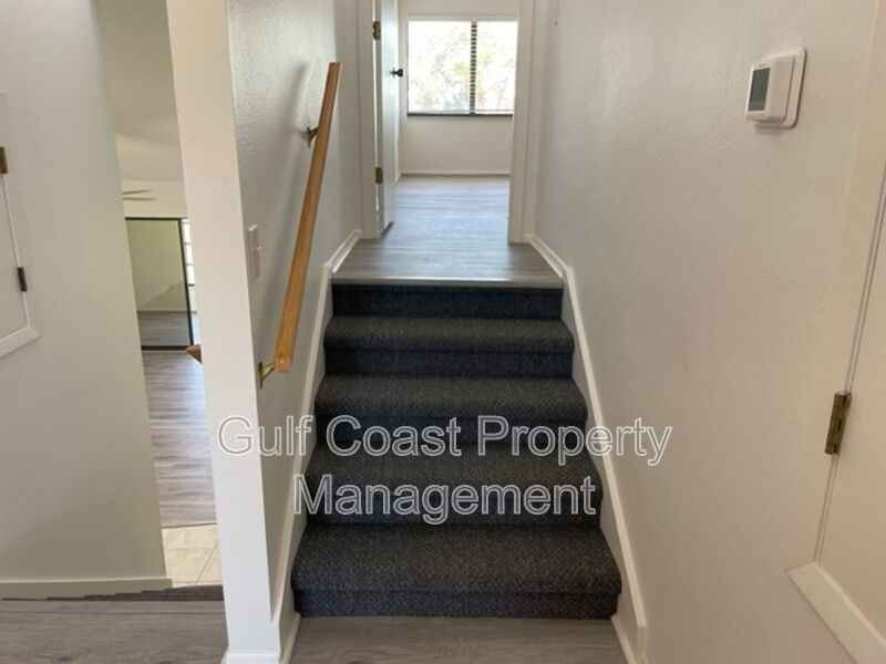 3/2.5 Townhouse in Nokomis property image