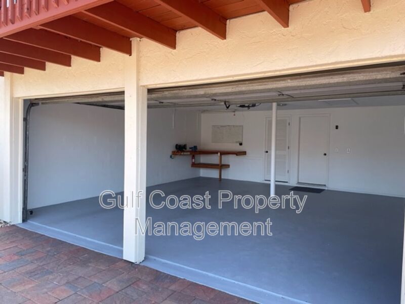 3/2.5 Townhouse in Nokomis property image