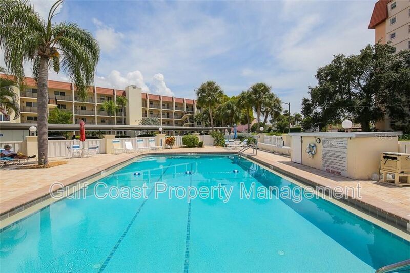 2/2 Condo Located on the Historic Venice Island property image