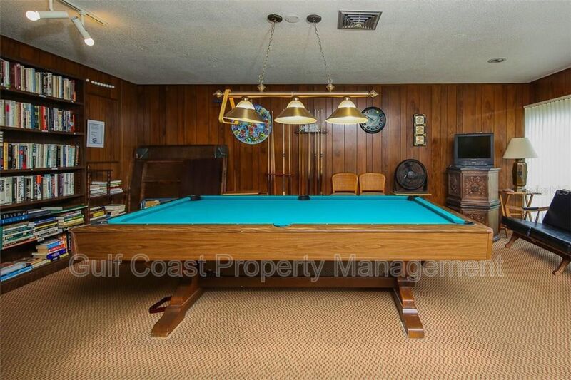 2/2 Condo Located on the Historic Venice Island property image