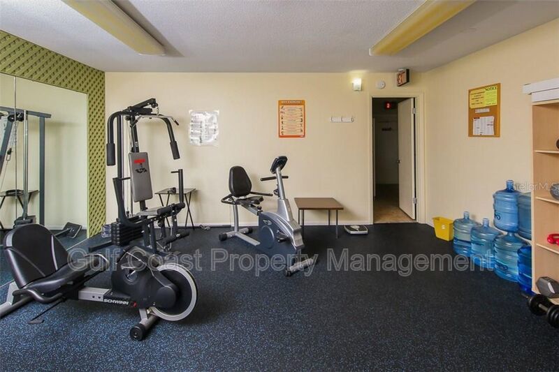 2/2 Condo Located on the Historic Venice Island property image