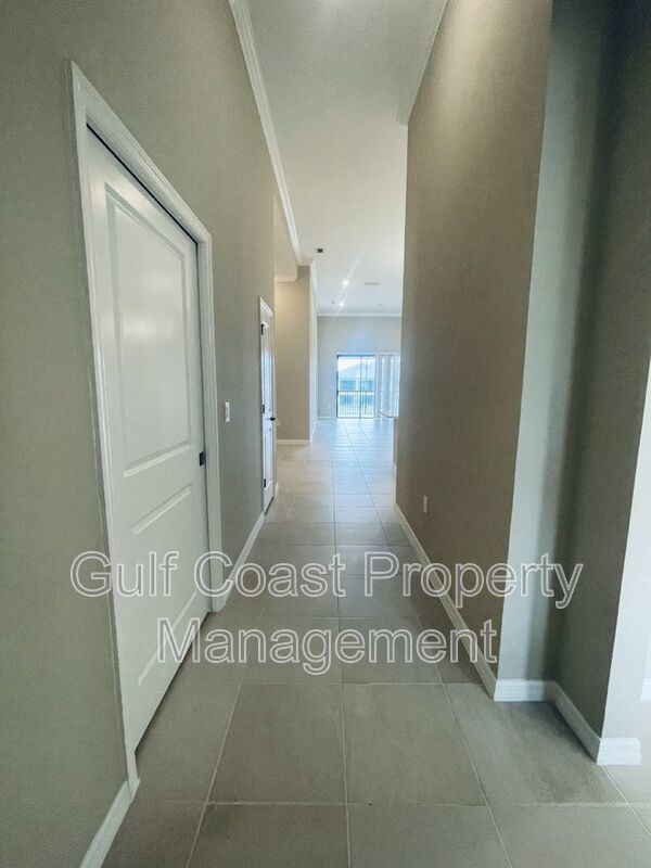 23921 Collina Way unit 203 property image