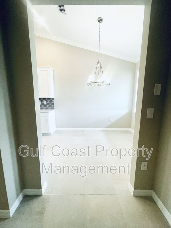 23921 Collina Way unit 203 property image