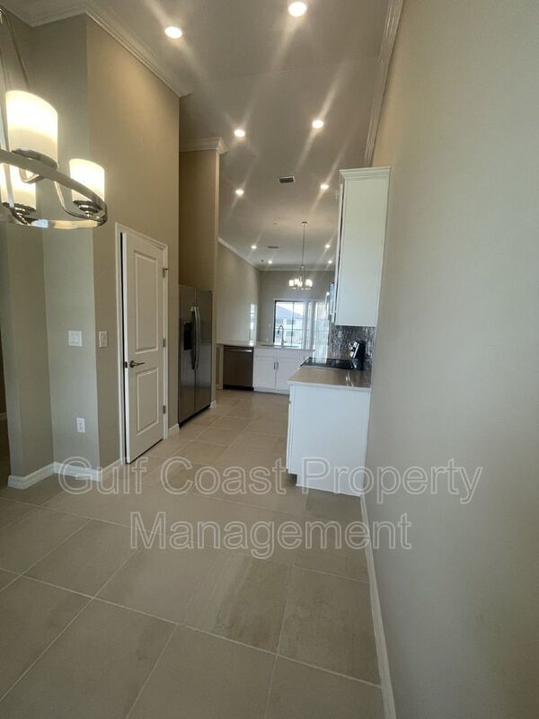 23921 Collina Way unit 203 property image