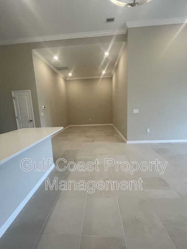 23921 Collina Way unit 203 property image