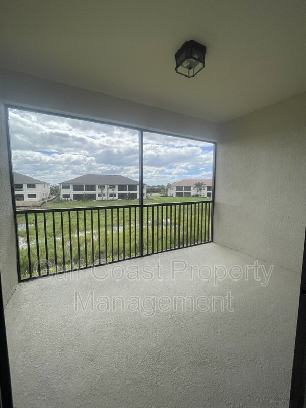 23921 Collina Way unit 203 property image