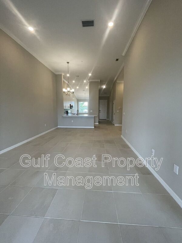 23921 Collina Way unit 203 property image