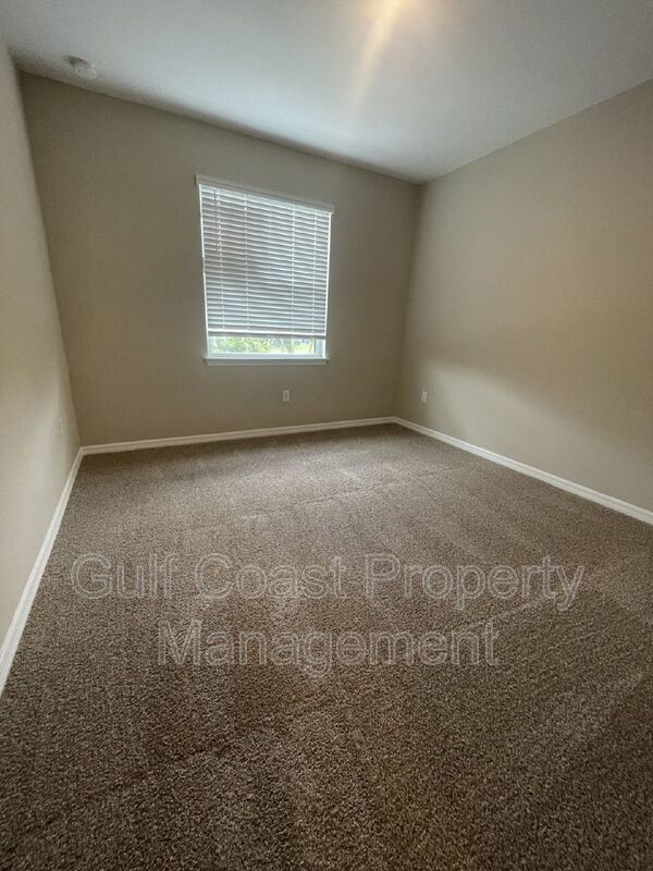 23921 Collina Way unit 203 property image