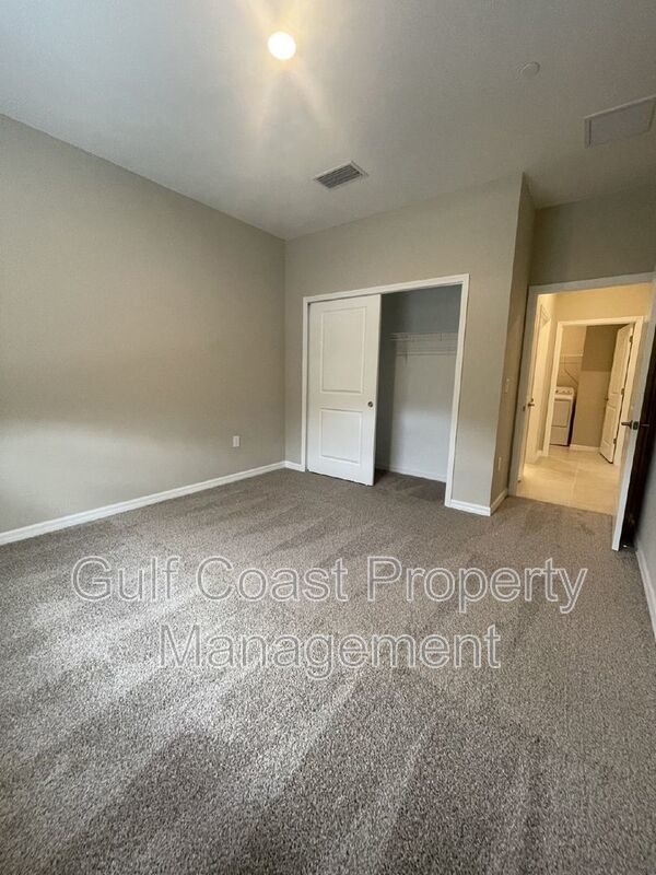 23921 Collina Way unit 203 property image