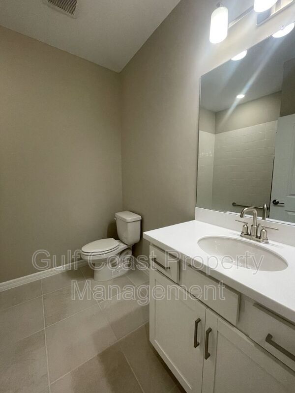 23921 Collina Way unit 203 property image